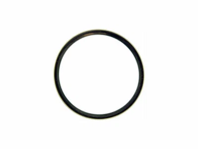 Junta de carcasa termostato para Nissan NV200 2013-2019 76938GJ 2014 2015 2016 2017 Foto 1 de 2