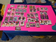 Bonk Souray Hossa Perrerault Ribeiro Garon Savage Bordeleau Stevenson Plekanec 