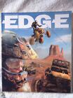 62856 Issue 168 Edge Magazine 2006