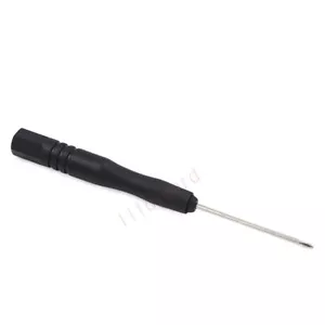 50 piezas destornilladores Phillips 85 mm * 1,6 mm para reparación de teléfonos celulares tabletas - Imagen 1 de 2
