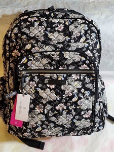 Backpack School Extra Large Bags 