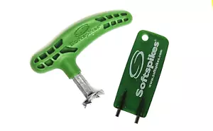 Softspikes Multi-Wrench Kit - Picture 1 of 2