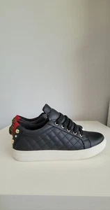 Kurt Geiger sneakers - Black Size 37 - Picture 1 of 6