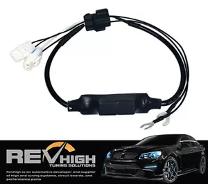 VAITRIX Methanol Switch Signal Wire – On/Off Control Solution - Bild 1 von 1