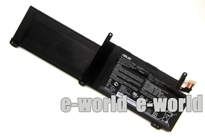  Genuine C41N1716 OB200-02770000 Battery For ASUS ROG Strix GL703GM GL703GS-DS74 - Picture 1 of 2