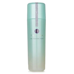 Tatcha The Texture Tonic 150ml/5oz - Picture 1 of 3