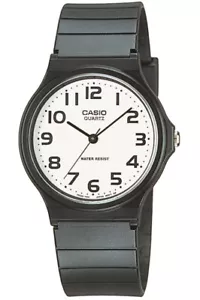 Casio Collection MQ-24-7B2LEG - Picture 1 of 1
