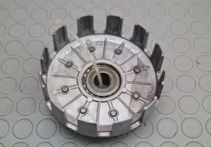 50332001044 CAMPANA FRIZIONE KTM EXC SX SXS XC MXC ORIGINALE Vedi Applicazioni - Bild 1 von 1