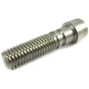 Volvo Penta 3851329 Tornillo Original OEM - Imagen 1 de 4