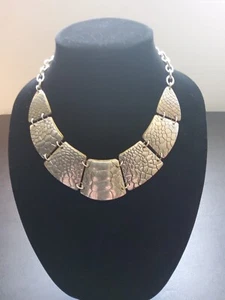 Premier Designs Exotic Necklace New In Box - Picture 1 of 7