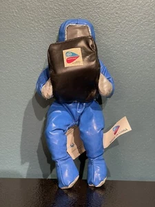 Vintage Centrino Blue Doll - Picture 1 of 8
