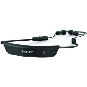 Sony SBH80 Bluetooth Headset - Picture 1 of 1