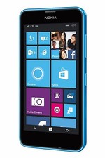 4.5-4.9" Mobile Phones