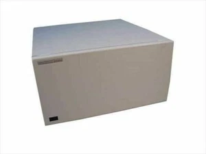 HP 2345A DTC Distributed Terminal Controller (DTC) - Photo 1/1