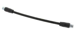 COPPIA TUBI FRENO AUDI A4 A6 C5 SKODA SUPERB I VW Passat 5 8D0611707B 19025845 - Foto 1 di 1