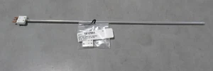 Omega PR-17H-3-100-1/8-18, RTD Probe W Mini Connector, 18", 100OHM, 1/4" OD NEW - Picture 1 of 5