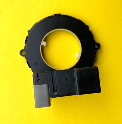 Sensor de ángulo de posición de columna de dirección Toyota Camry 2007-2011 OEM 89245-33050 Foto 1 de 4