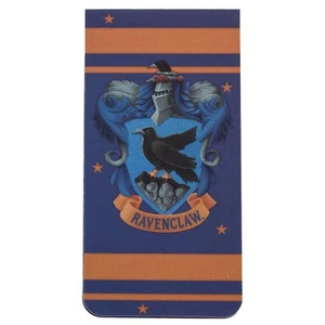 Harry Potter - Marque-page magnétique (TA12460) - Photo 1/4