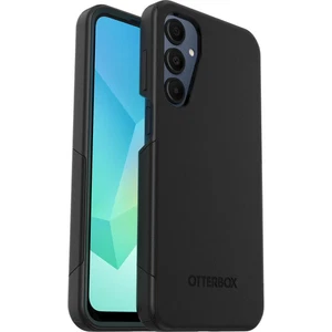 OtterBox Samsung Galaxy A16 & A16 5G Commuter Series Dual Lite Slim & Tough Case - Picture 1 of 5