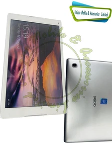 Alcatel TAB 6GB RAM 128GB Spare And Repair - Picture 1 of 8