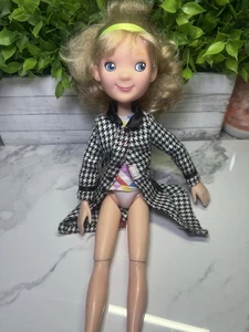 LITTLE MISS MATCHED by Tonner 2011 - Picture 1 of 9