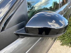 Aussenspiegel Spiegel links mit Kamera Land Rover Discovery Sport L550 - Bild 1 von 3