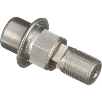 For 1988-1995 Toyota Pickup 3.0L V6 Fuel Injection Pressure Damper SMP 1988 1989 - Image 1 of 4