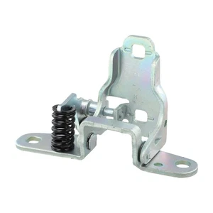 Door Hinge for Front Right on For Ram 1500 2500 3500 68058518AC Replacement - Picture 1 of 20