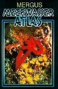 Meerwasser Atlas, Kst, Bd.4, Wirbellose von Erhardt, Har... | Buch | Zustand gut - Bild 1 von 2