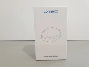 Connexx 10966948 Stacja ładująca _0,22_5 - Zdjęcie 1 z 13