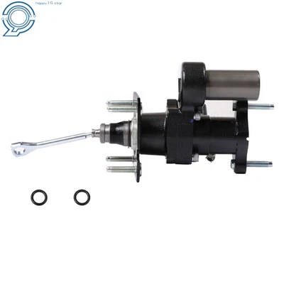 Hydro-Boost Power Brake Booster for Chevy Express 2500 GMC Savana 2500 2008-2011 Foto 1 de 4