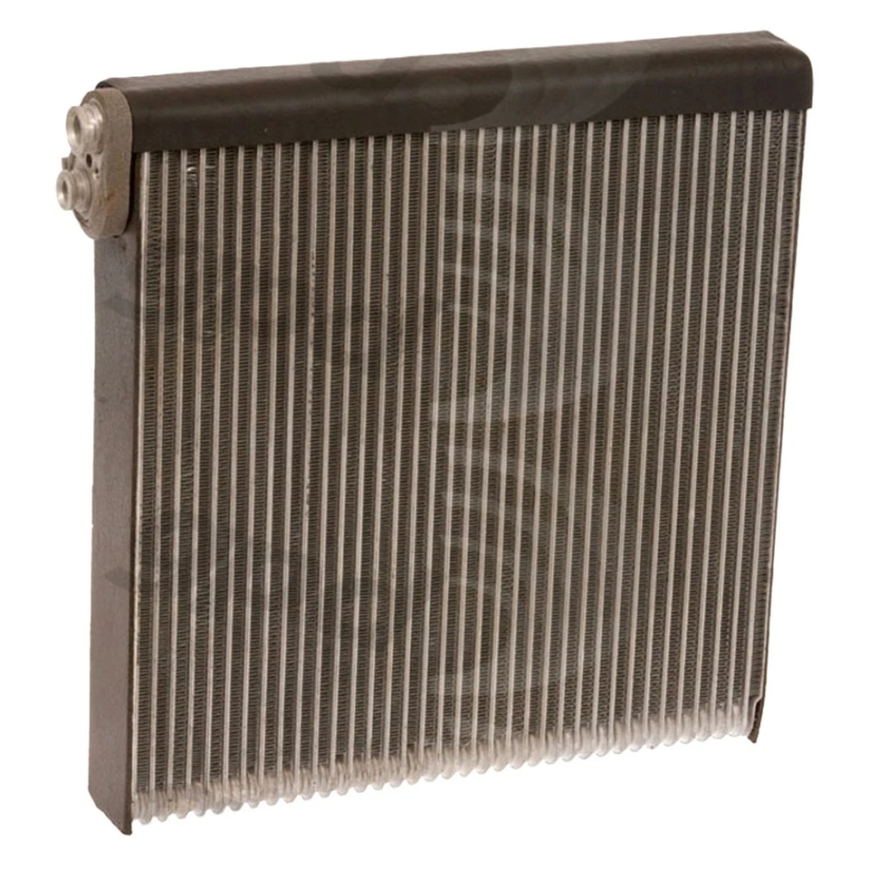 For Acura TL 2009-2014 gpd 4712011 A/C Evaporator Core Foto 1 de 1