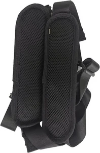 Tree Stand Backpack Straps Universal Treestand Carrying Pack for Deer... - Picture 1 of 6