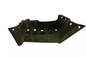 08 09 10 Polaris Sportsman 400 HO Floor Board LEFT NICE Footwell SB51 - Picture 1 of 5
