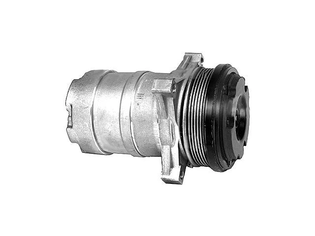 Compresor de aire acondicionado 15WYQN19 para Pontiac Firebird 1995 1993 1994 1996 1997 Foto 1 de 1