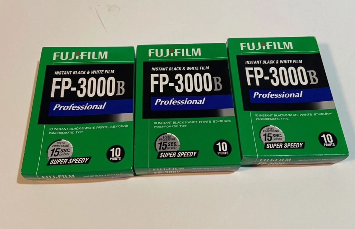 Fp 3000b for sale | eBay