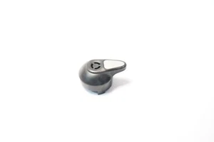 Instant Pot Pressure Cooker/Steamer IP-LUX60 V3 - Pressure Valve - Picture 1 of 4