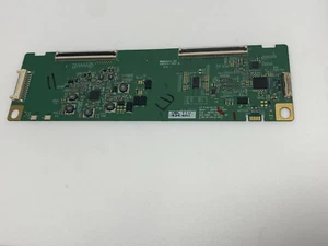 Carte T-CON pour LM340UW3-SSA1 pour LG 34UC98 DELL U3419W 6870C-0597A - Bild 1 von 3