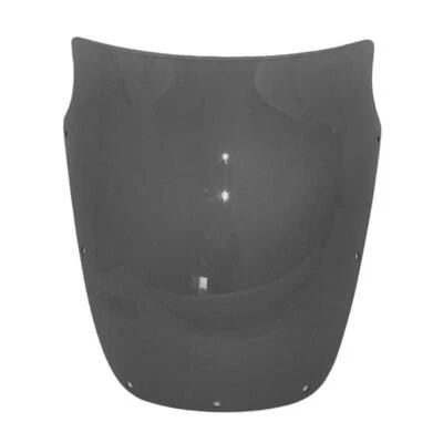 Parabrisas MRA Touring usado Ducati SS900 1989-1990 Foto 1 de 4