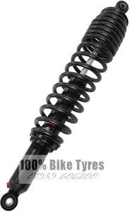 CAN-AM OUTLANDER 400 STD/XT 2004 - 2015 BRONCO REAR Shock Absorber - 464mm - Picture 1 of 4