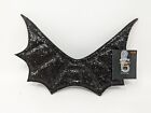 Hyde & EEK! Boutique™ Cat Bat wings Halloween costume