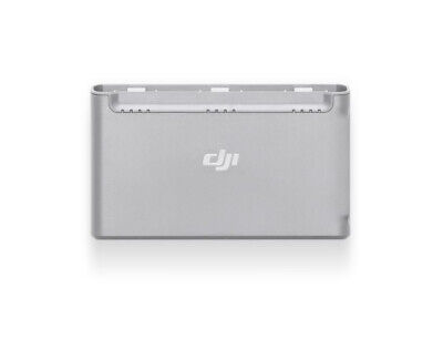 DJI Mini 2 Two-Way Charging Hub • 39$