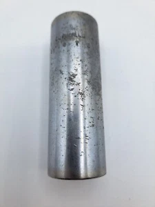 Vintage Cornwell 13/16" Deep Well Socket, No. T-3126L, Made in USA - Picture 1 of 7