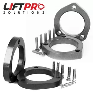 0.8" 20 mm Leveling Lift Kit Spacers for Toyota HIGHLANDER 2000-2013 VENZA - Bild 1 von 7
