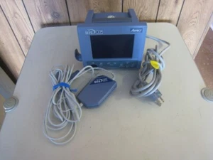 Aspect Medical Model A-2000 Bis XP 185-0070 - Picture 1 of 4