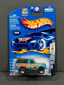 RBE Collectibles eBay Stores