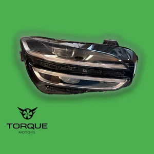 Genesis The new G70 IK PE FL Full LED RIGHT USED GENUINE 92102 G9500 - Bild 1 von 8