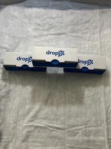 Dropps Stain & Odor Laundry Detergent | Clean & Crisp, 18 Count 6 In Each Pack - Picture 1 of 2