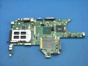 Motherboard Defective Acer Travelmate 290 Notebook 10072433-36881 - Bild 1 von 1
