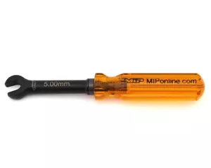 MIP (Gen 2) Turnbuckle Wrench Rc Tools - Picture 1 of 6